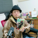 head and hand / 竹内裕也
